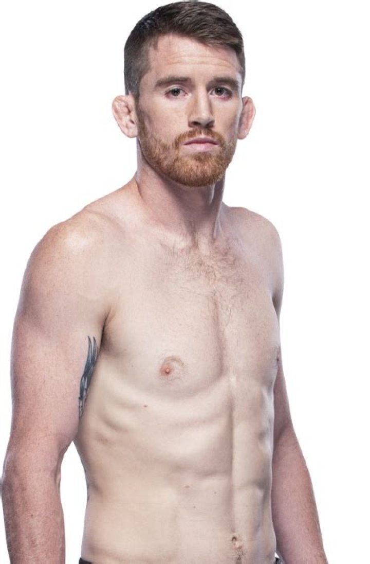 Cory Sandhagen Height, Weight, Net Worth, Age, Birthday, Wikipedia, Who, Nationality, Biography