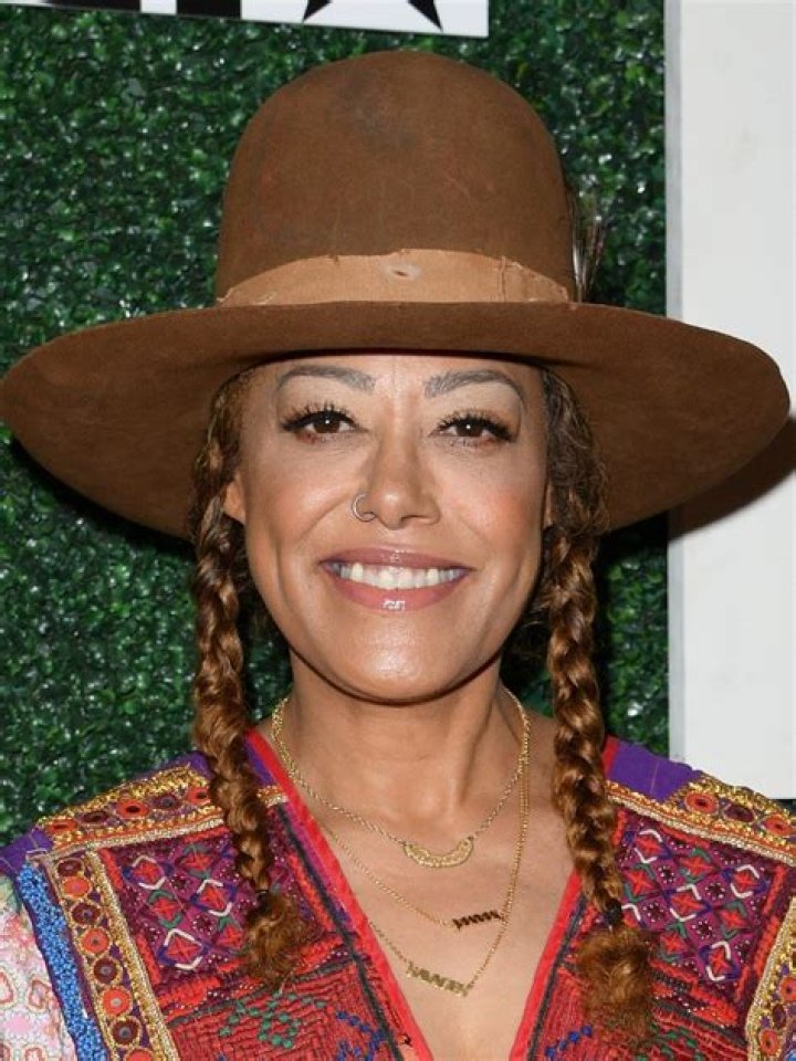 Cree Summer - Bio, Age, Wiki, Facts and Family