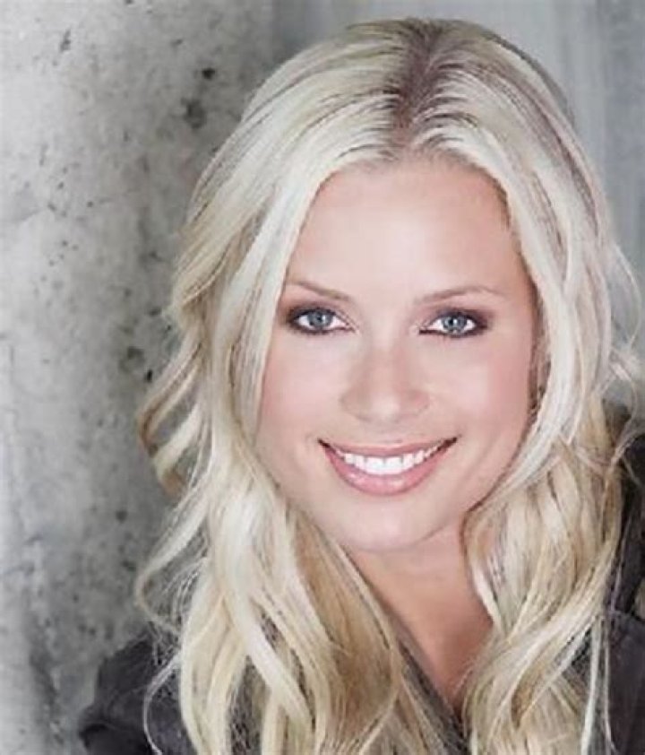 Criscilla Anderson - Bio, Age, Wiki, Facts and Family
