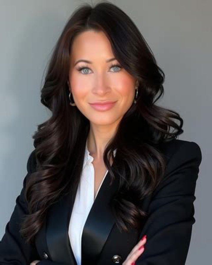 Cristina Stone - Bio, Age, Wiki, Facts and Family
