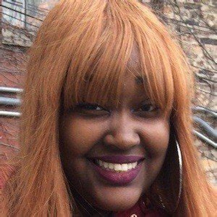Cupcakke Height, Weight, Net Worth, Age, Birthday, Wikipedia, Who, Nationality, Biography