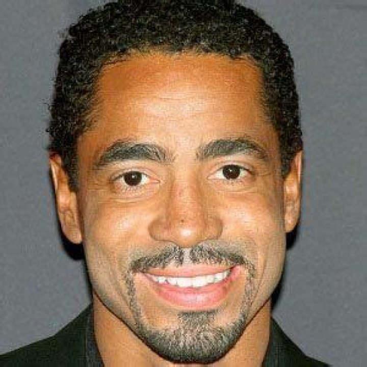 Curley Boo Johnson - Bio, Age, Wiki, Facts and Family
