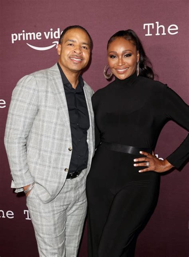 Cynthia Bailey Height, Weight, Net Worth, Age, Birthday, Wikipedia, Who, Instagram, Biography