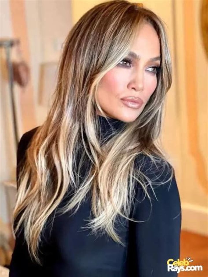 Cyraq - Bio, Age, Wiki, Facts and Family