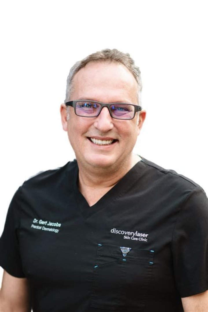 Dan Jacobs - Bio, Age, Wiki, Facts and Family