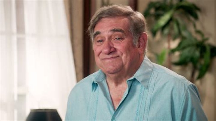 Dan Lauria - Bio, Age, net worth, height, Wiki, Facts and Family