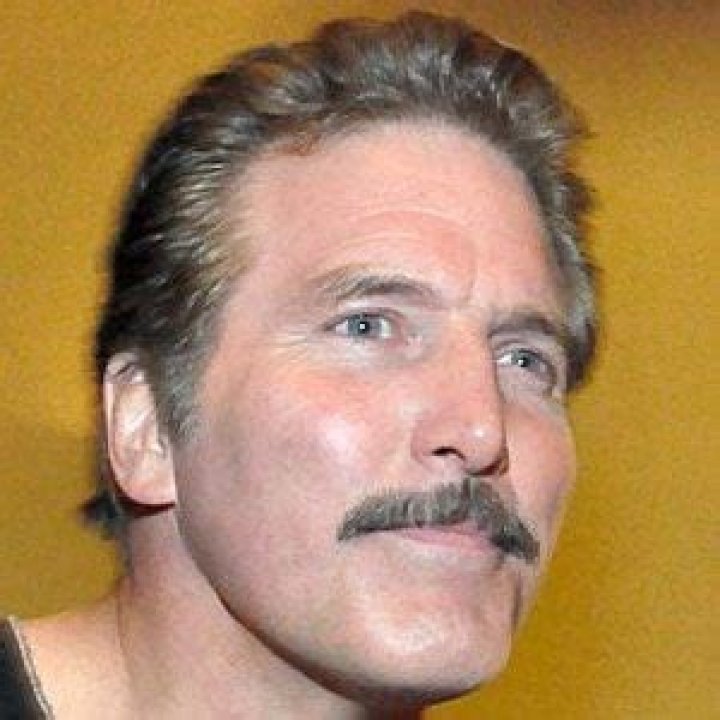 Dan Severn - Bio, Age, Wiki, Facts and Family