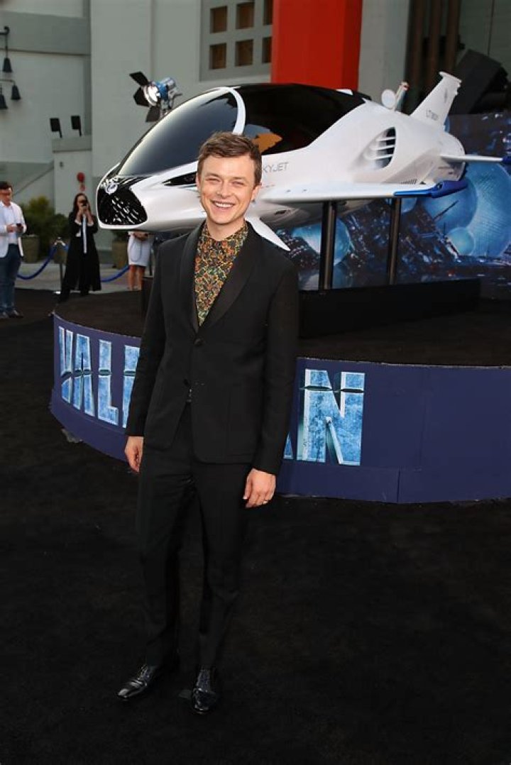 Dane DeHaan Height, Weight, Net Worth, Age, Birthday, Wikipedia, Who, Instagram, Biography