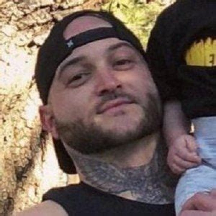 Dane Lindfors - Bio, Age, Wiki, Facts and Family