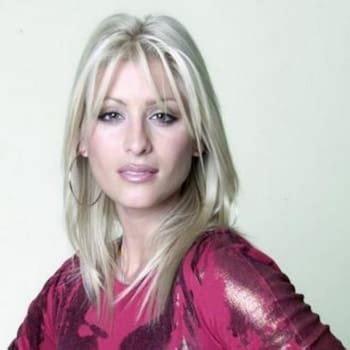 Dani Behr - Bio, Age, Wiki, Facts and Family
