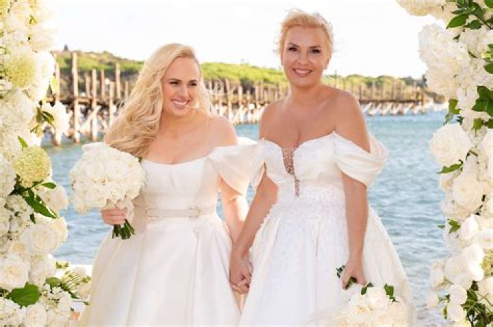 
Daniel Belanger Conjointe Or Spouse -Who Is He Married To? Details To Know 