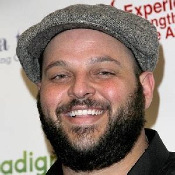 Daniel Franzese - Bio, Age, net worth, height, Wiki, Facts and Family