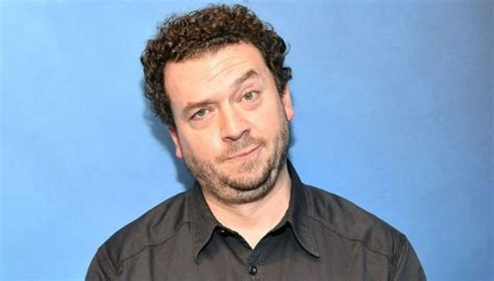 Danny McBride - Bio, Age, net worth, height, Wiki, Facts and Family