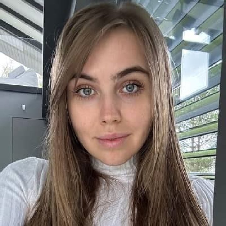 Danucd - Bio, Age, Wiki, Facts and Family