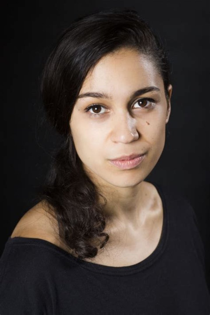 Danusia Samal Height, Weight, Net Worth, Age, Birthday, Wikipedia, Who, Instagram, Biography