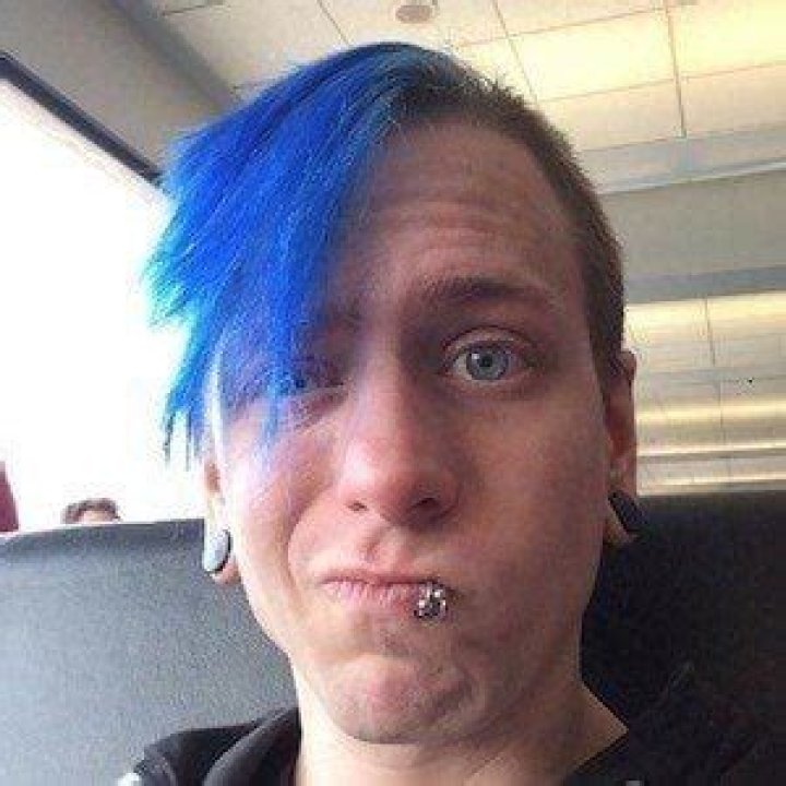 Darzeth - Bio, Age, Wiki, Facts and Family