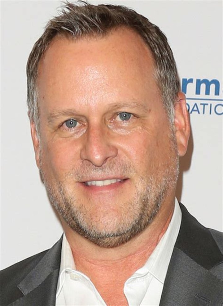 Dave Coulier - Bio, Age, net worth, height, Wiki, Facts and Family