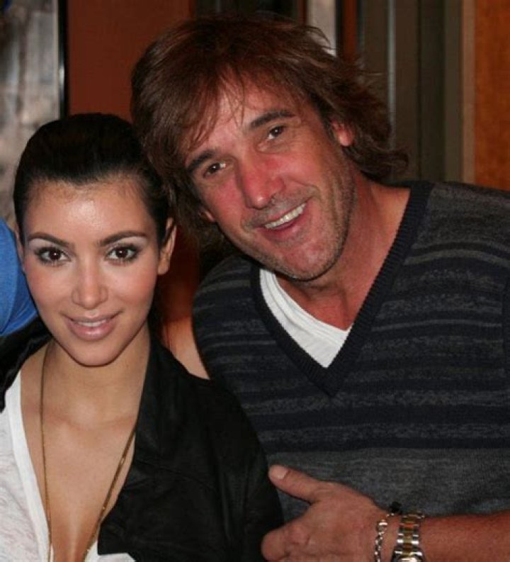 David ‘Kidd’ Kraddick Dead — 1D, JoBros & More React To The Sad News – Hollywood Life