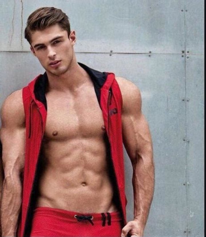 David Lurs - Bio, Age, Wiki, Facts and Family