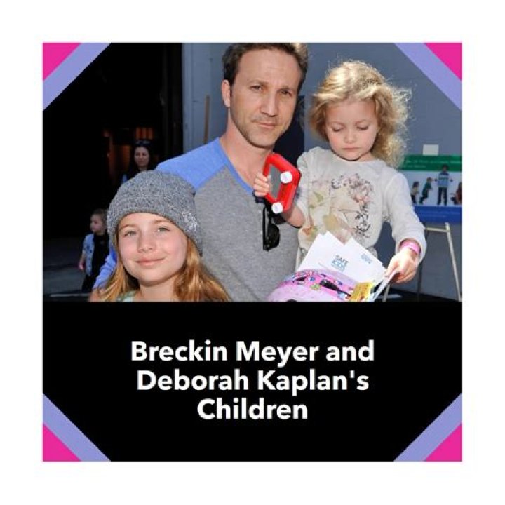 Deborah Kaplan - Bio, Age, Wiki, Facts and Family