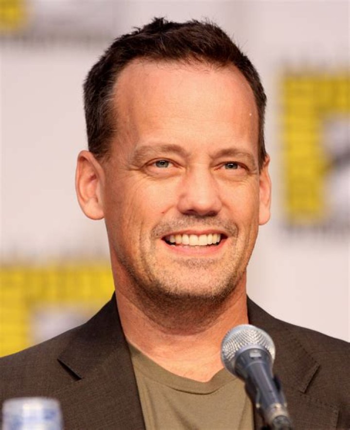 Dee Bradley Baker - Bio, Age, net worth, height, weight, Wiki, Facts and Family
