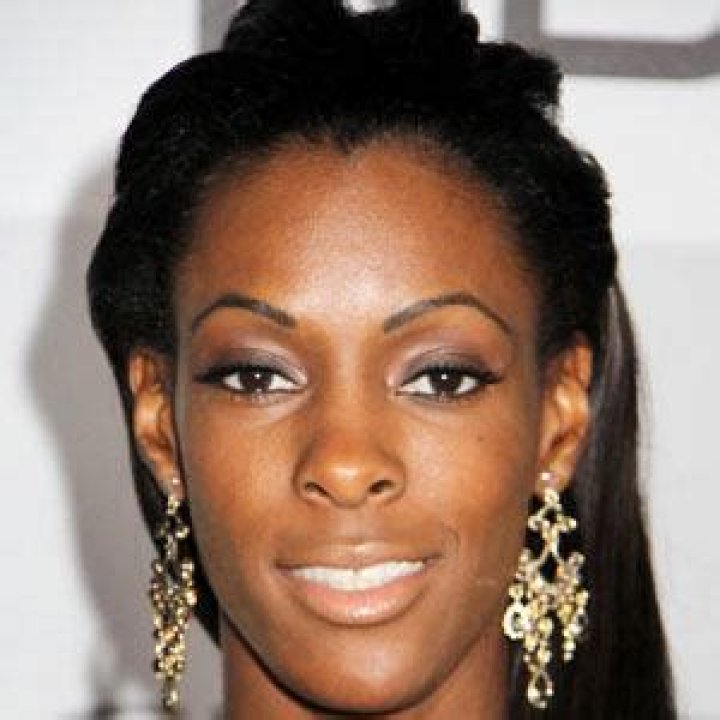 DeeDee Trotter - Bio, Age, Wiki, Facts and Family