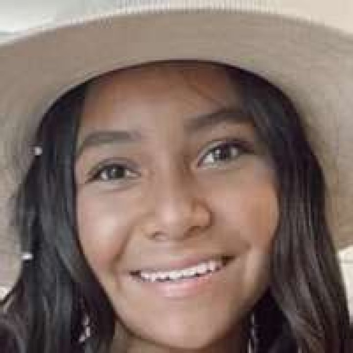 DeLayNee Height, Weight, Net Worth, Age, Birthday, Wikipedia, Who, Nationality, Biography