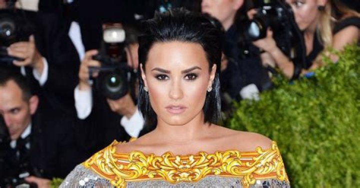 Demi Lovato’s Mom Breaks Silence On Singer’s Overdose: We ‘Didn’t Know For 2 Days’ If She’d Live