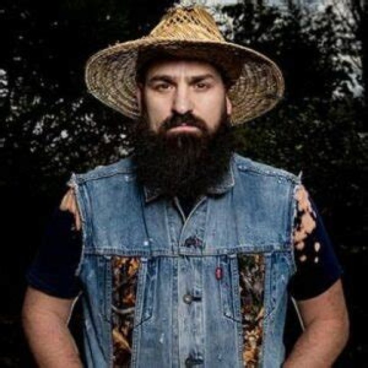 Demun Jones (rapper) - Wikipedia, Age, Net Worth, Biography , Spotify, TikTok, Facebook, Facts and Family