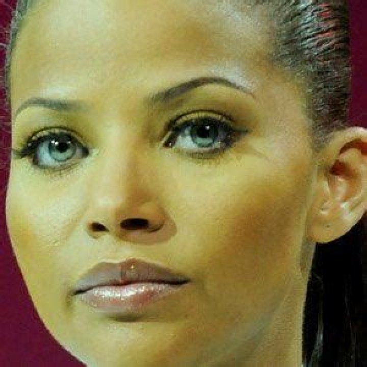 Denise Vasi - Bio, Age, Wiki, Facts and Family