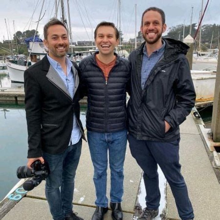 Derek Muller - Bio, Age, Wiki, Facts and Family