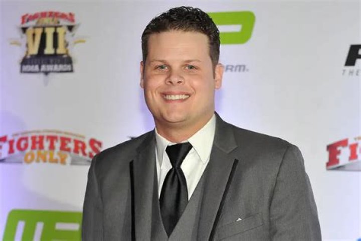 Derrick Levasseur - Bio, Age, Wiki, Facts and Family