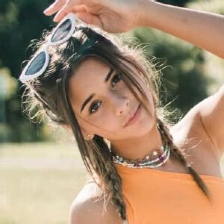 Destiney Ryann: Instagram Star Detailed Bio, Age, Birthday, & Height Insights and more