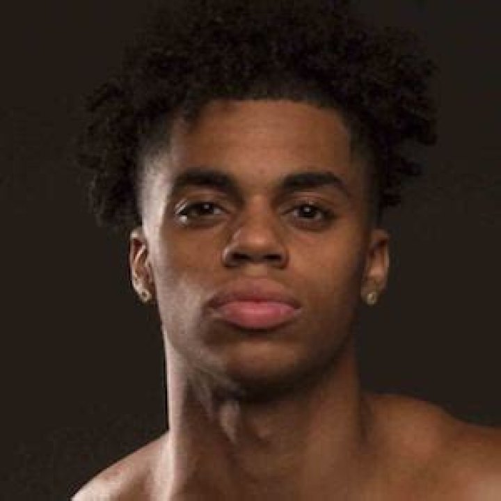 Deven Hubbard - Bio, Age, Wiki, Facts and Family