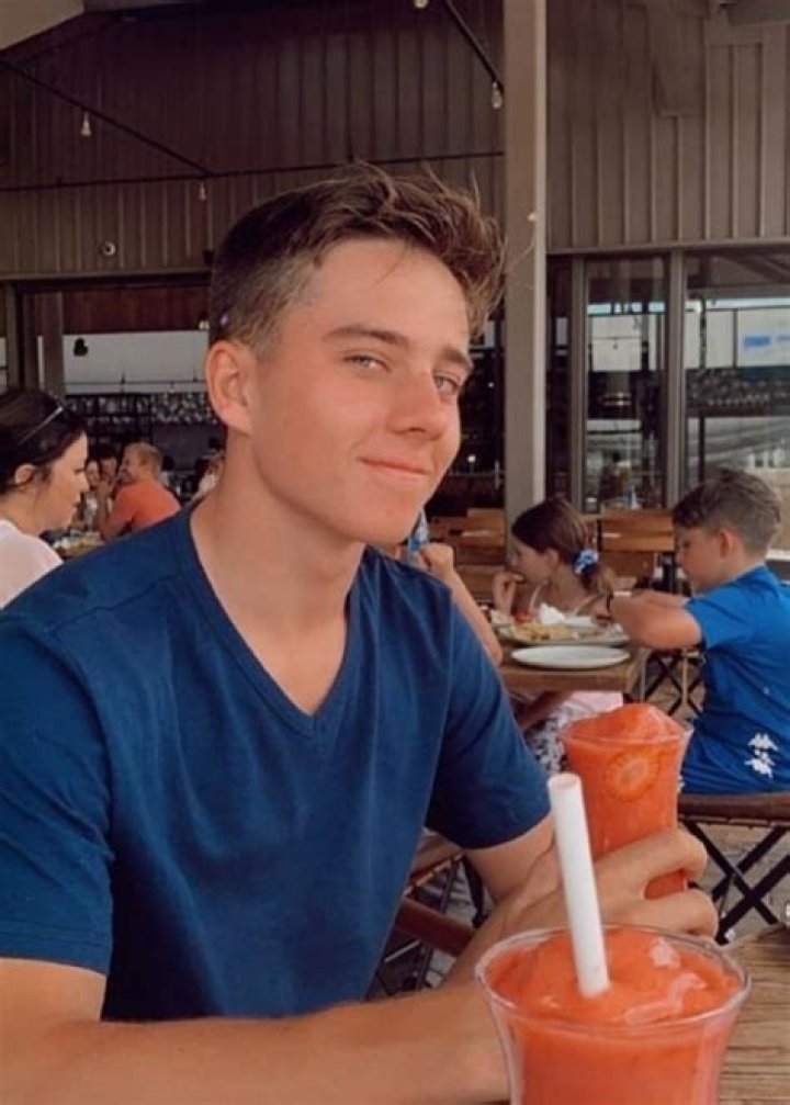 Dewald Brevis Height, Weight, Age, Body Statistics