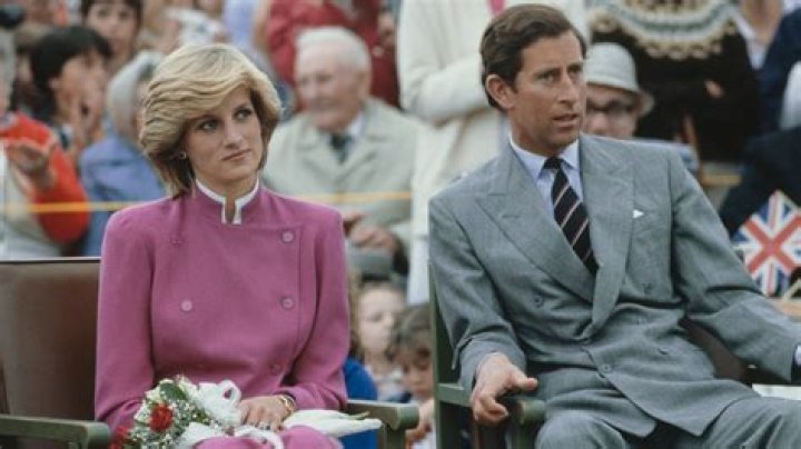 Diana King - Bio, Age, Wiki, Facts and Family