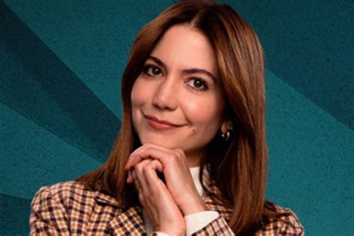 
Diana Wiswell Height, Weight, Net Worth, Age, Birthday, Wikipedia, Who, Nationality, Biography 