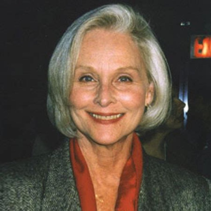 Diane McBain - Bio, Age, Wiki, Facts and Family