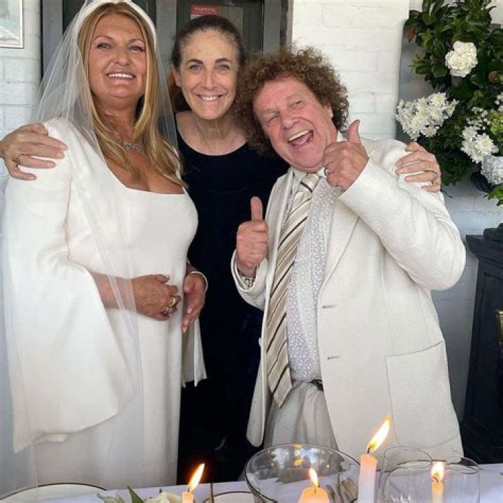 Diane Sayer Age, Birthday, Wikipedia, Who, Nationality, Biography
