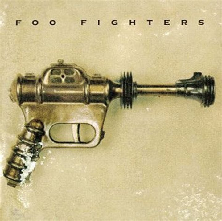 Did Foo Fighters cover Baker Street?