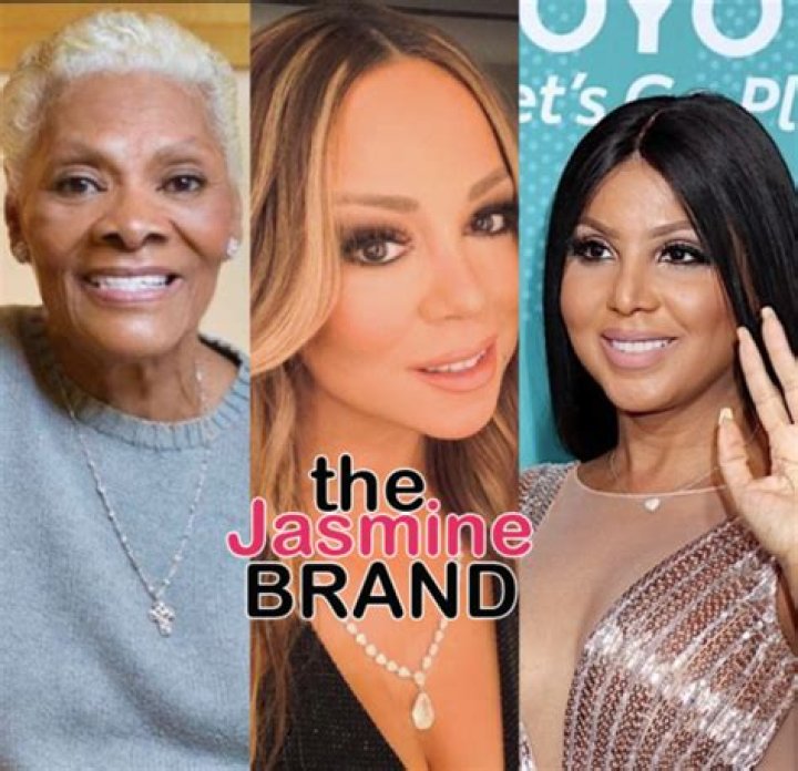 Did Joe Budden Girlfriend Shadee Monique Ever Undergo Plastic Surgery? Rumors Explained