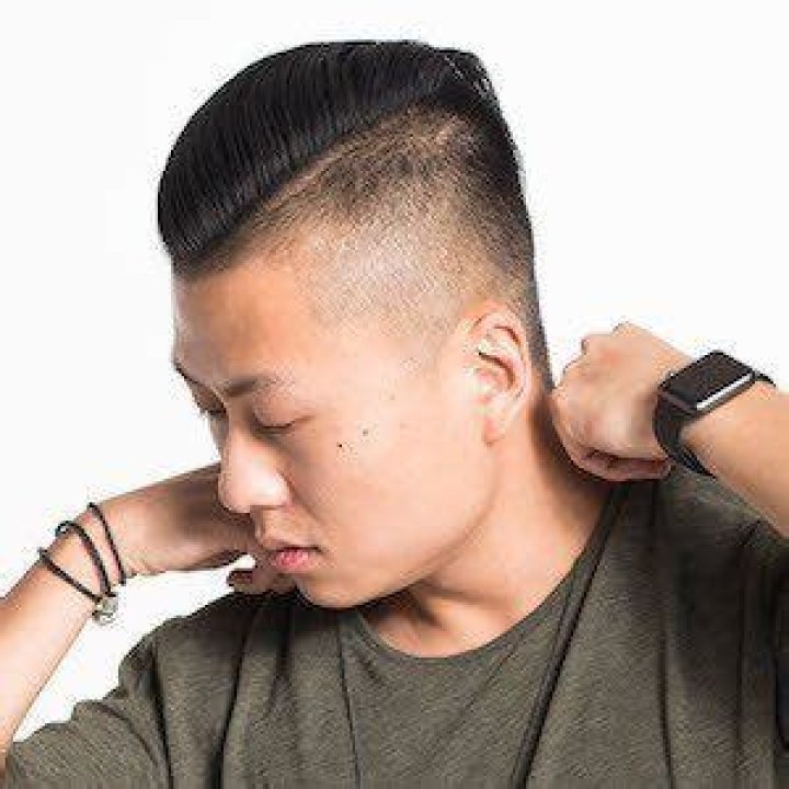 DJ Ravine - Bio, Age, Wiki, Facts and Family