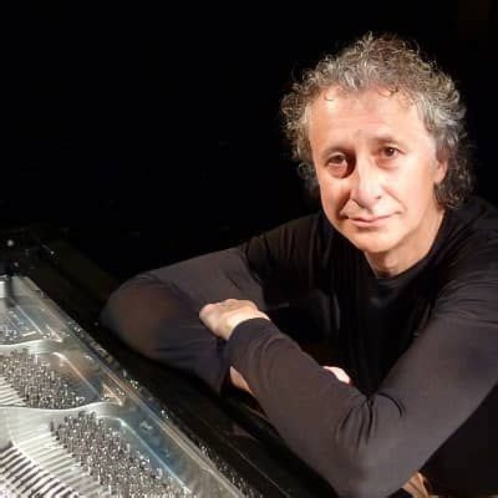 
Dmytro Morykit Height, Weight, Net Worth, Age, Birthday, Wikipedia, Who, Instagram, Biography 