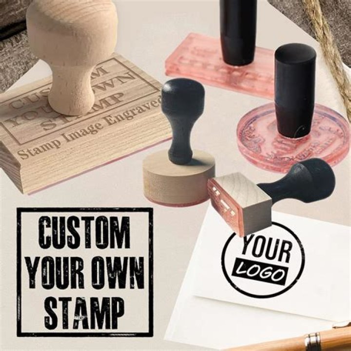 Do all stamps have the Queen on them?