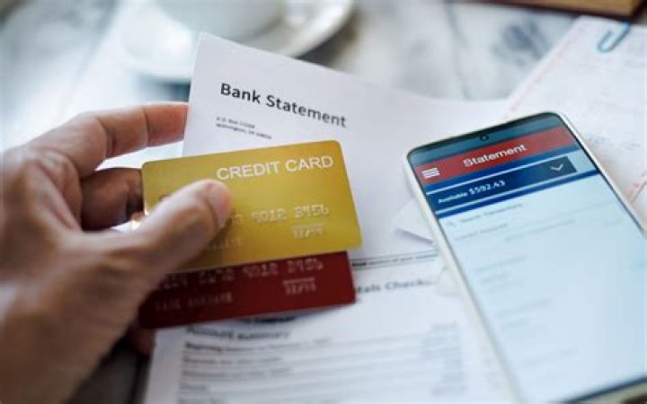 Do bank CDs have beneficiaries?