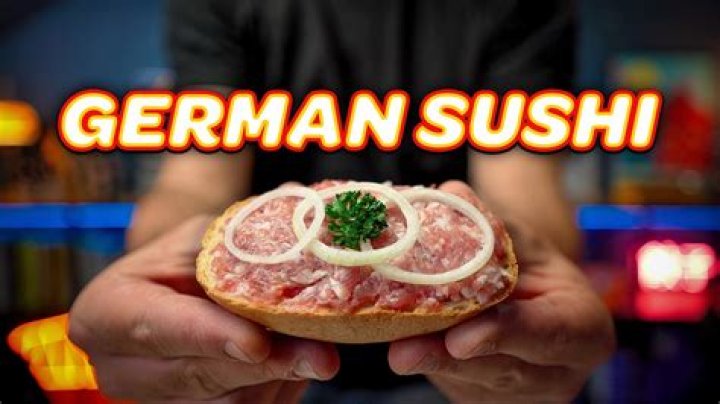 Do Germans say alles gut?