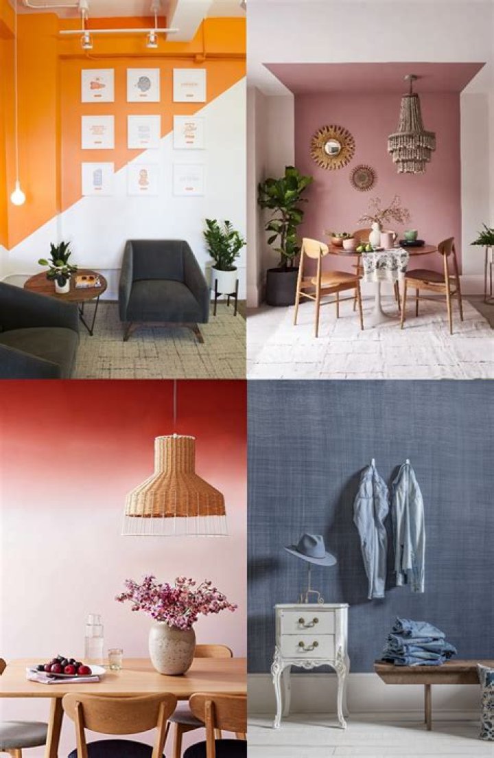 Do Ikea do wall beds?