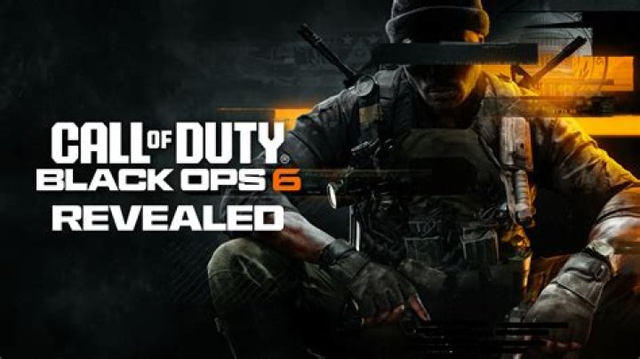 Does Black Ops 3 Have a campaign on PS3?