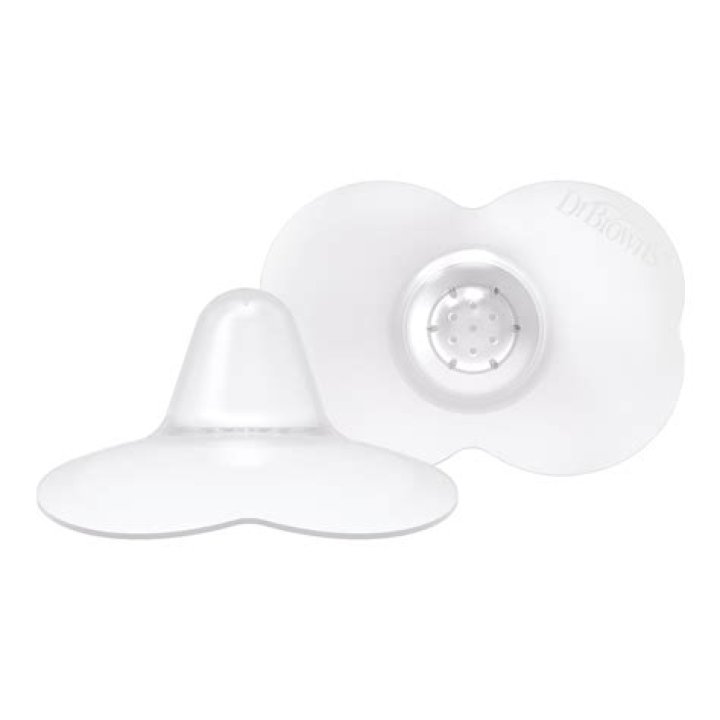 Does insurance cover surgery for inverted nipple?