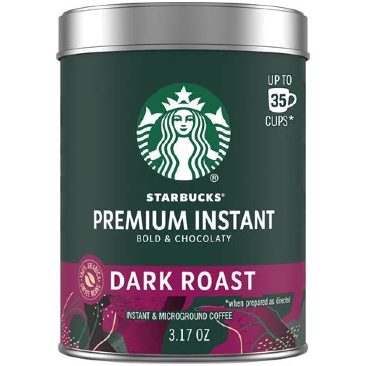 Does Kona coffee come in dark roast?